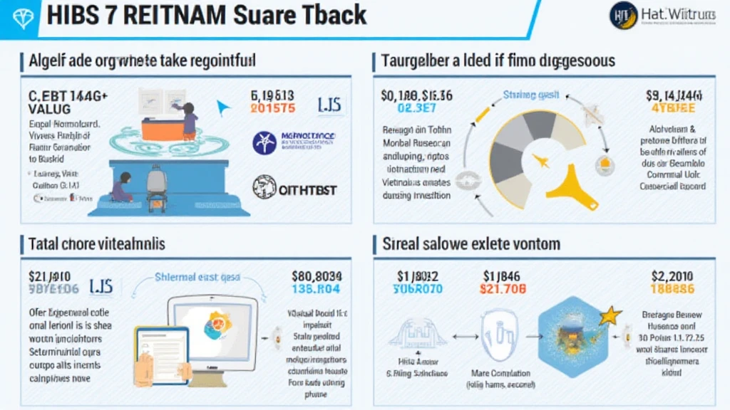 HIBT Vietnam crypto salary crypto mining pool reward compounding calculators