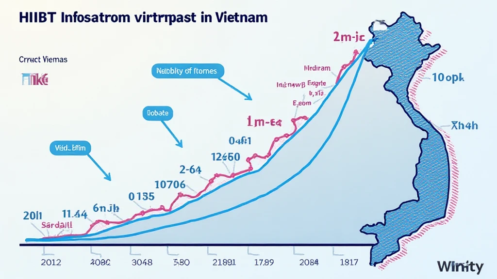 Vietnam crypto incubator HIBT crypto DAO member governance voting results