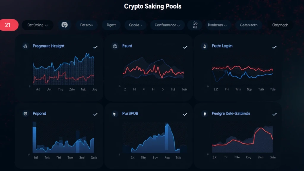HIBT Vietnam crypto salary crypto staking pool operator performance bonuses