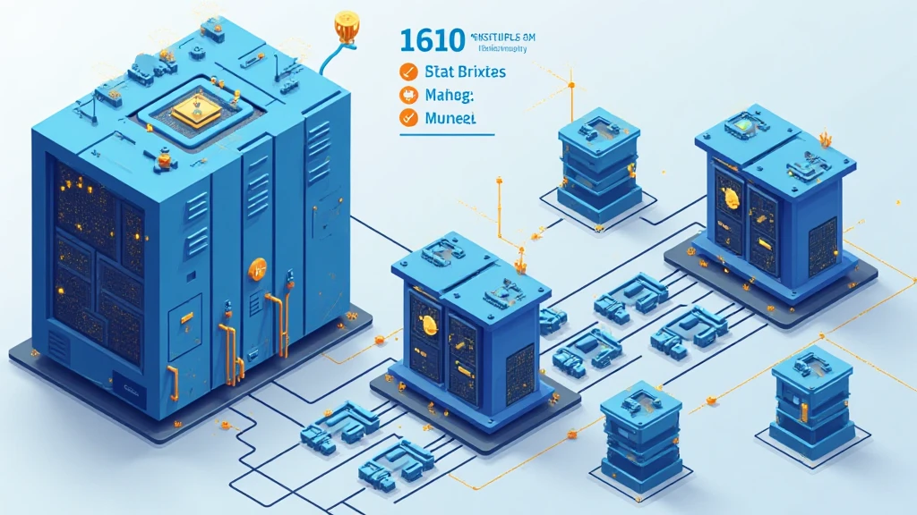 HIBT Vietnam crypto salary crypto mining hardware energy efficiency ratings