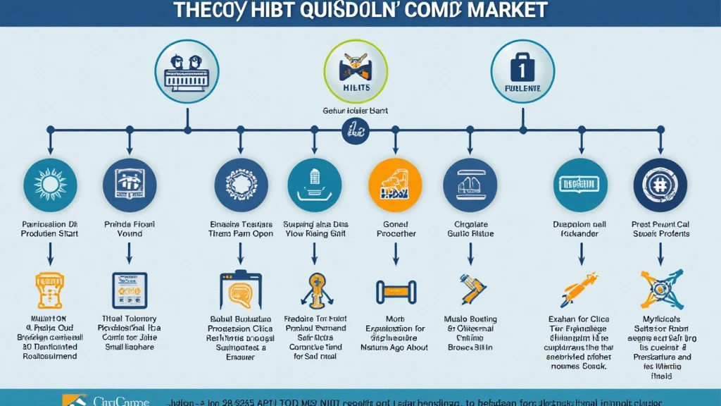 Vietnam crypto incubator HIBT crypto DAO treasury bond redemption processes