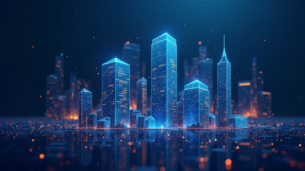 Cryptosalaryincubator HIBT Vietnam crypto salary data scientist crypto salary surveys 2025