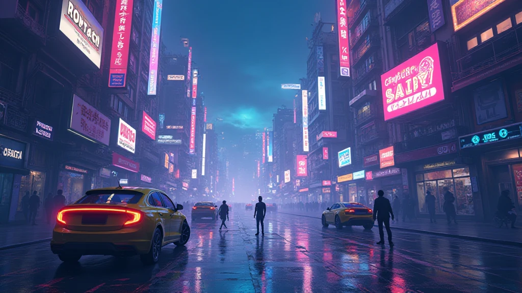 HIBT Vietnam crypto salary crypto gaming in