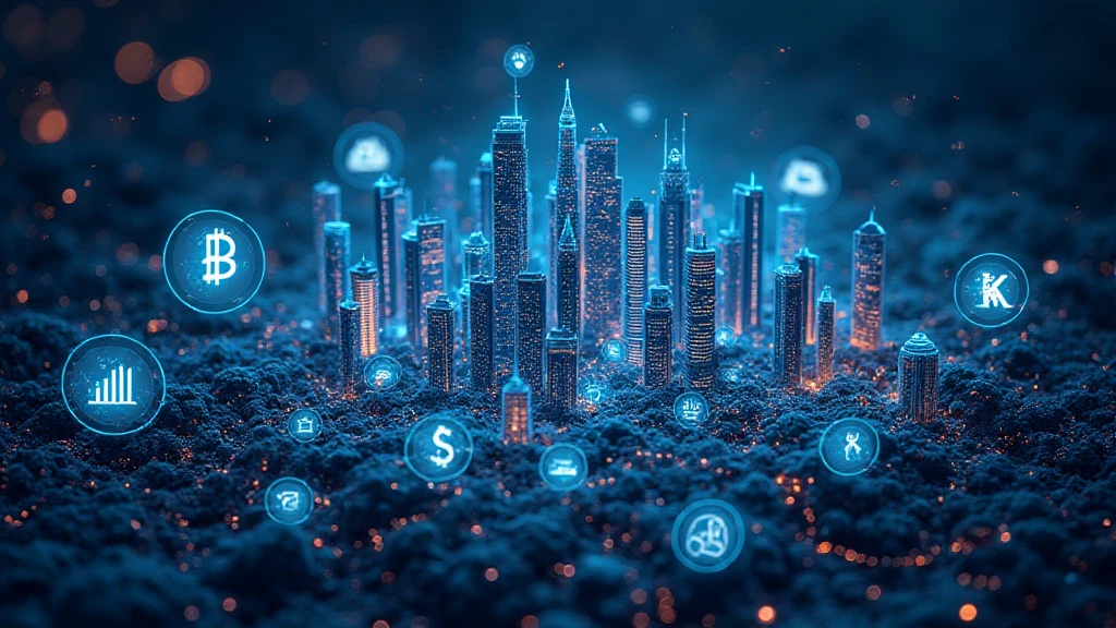 Vietnam crypto incubator HIBT crypto staking pool operator liquidity management