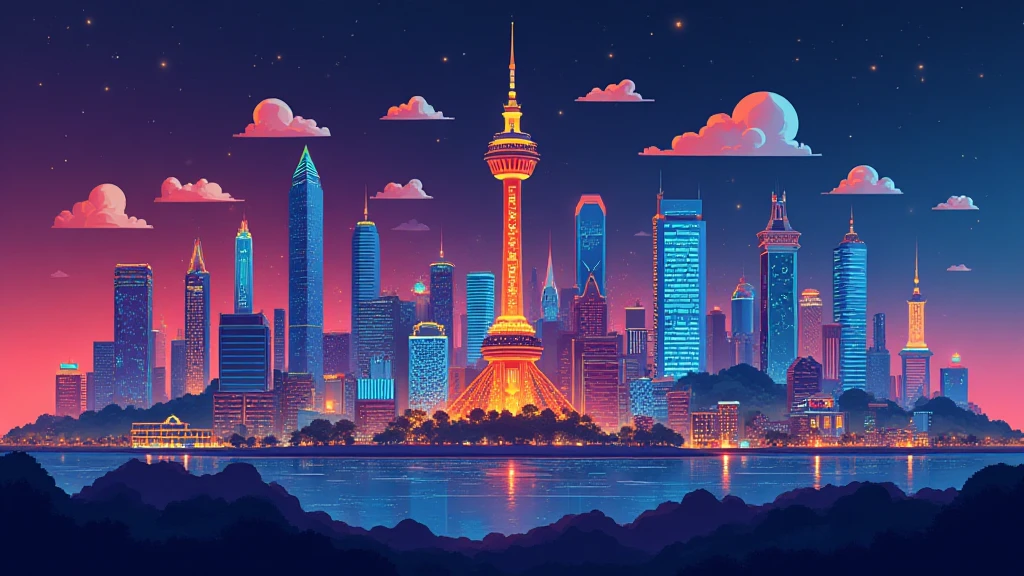 Vietnam crypto incubator HIBT crypto NFT metadata validation tools