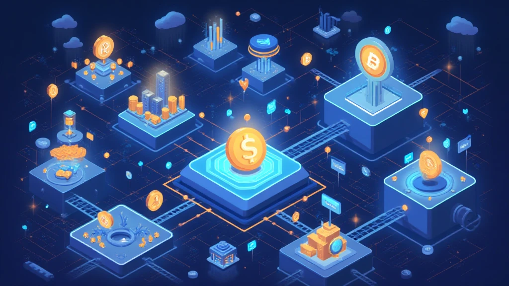HIBT Vietnam crypto salary crypto mining pool reward distribution transparency