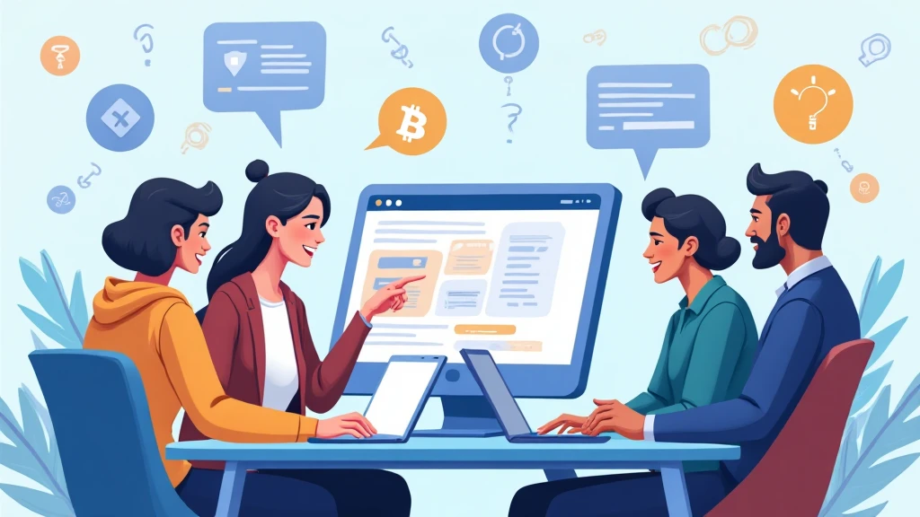 Cryptosalaryincubator HIBT Vietnam crypto salary remote work equipment reimbursement