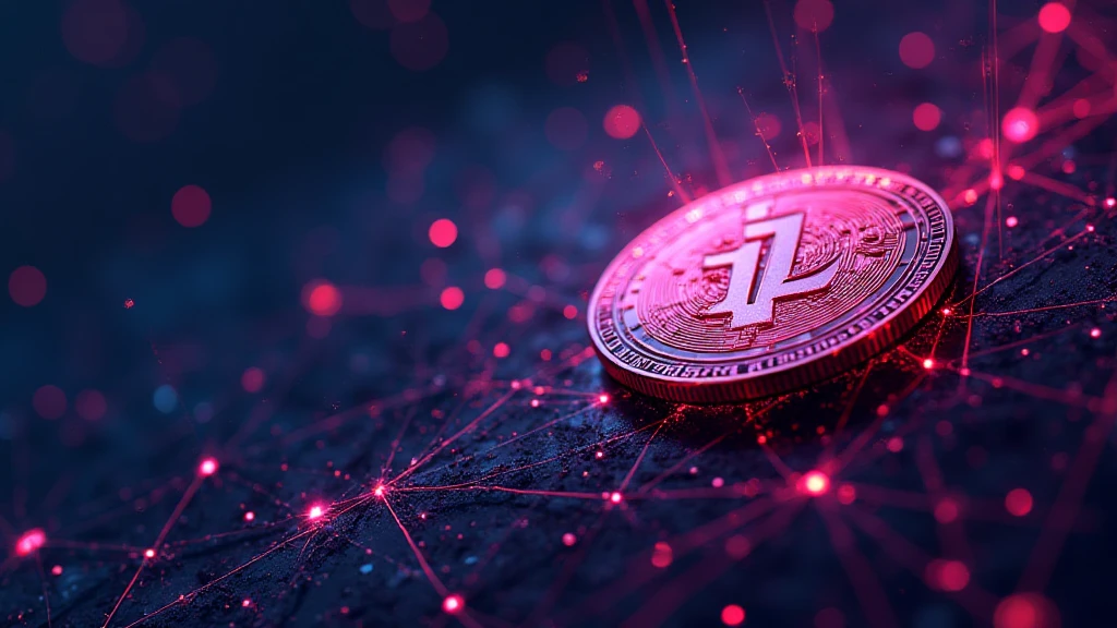 HIBT Vietnam crypto salary crypto art NFT secondary market analysis reports