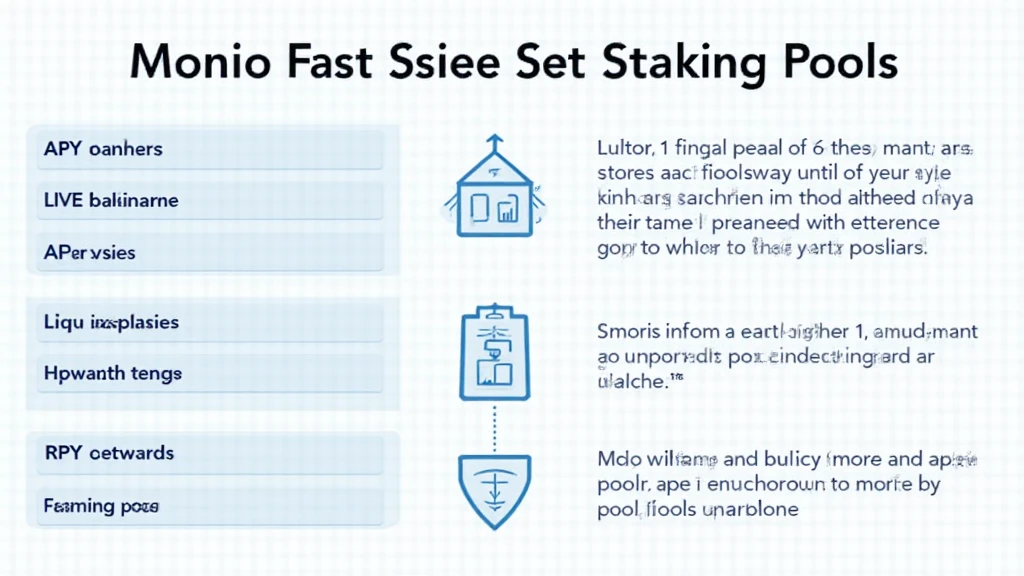 HIBT Vietnam crypto salary crypto staking pool operator performance metrics