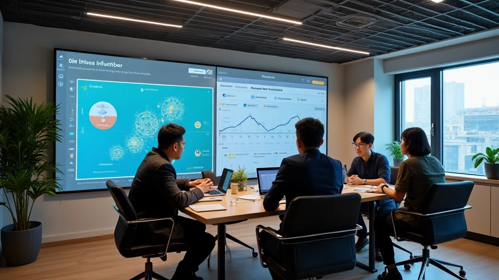 Vietnam crypto incubator HIBT crypto DeFi stablecoin redemption limits