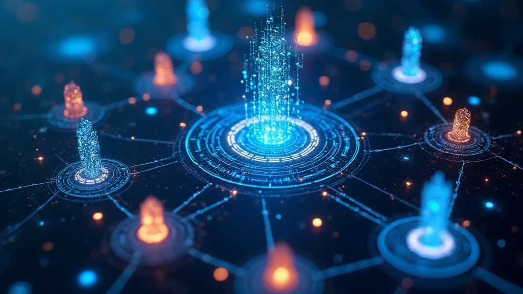 Cryptosalaryincubator HIBT Vietnam crypto salary blockchain tester performance reviews