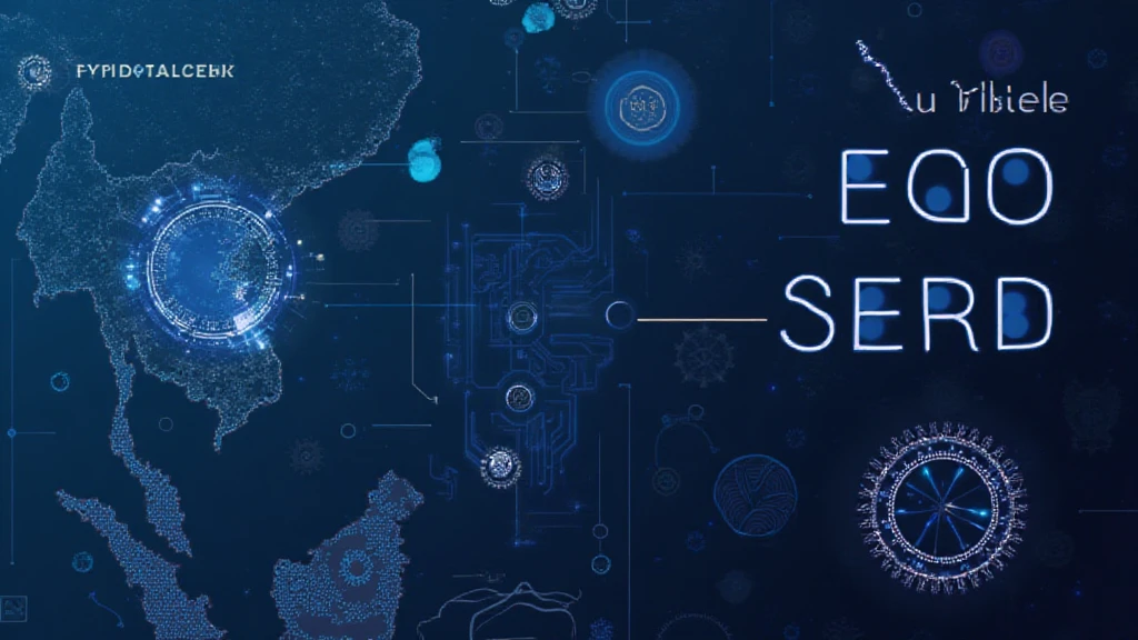 Cryptosalaryincubator HIBT Vietnam crypto salary AI model deployment cost breakdowns