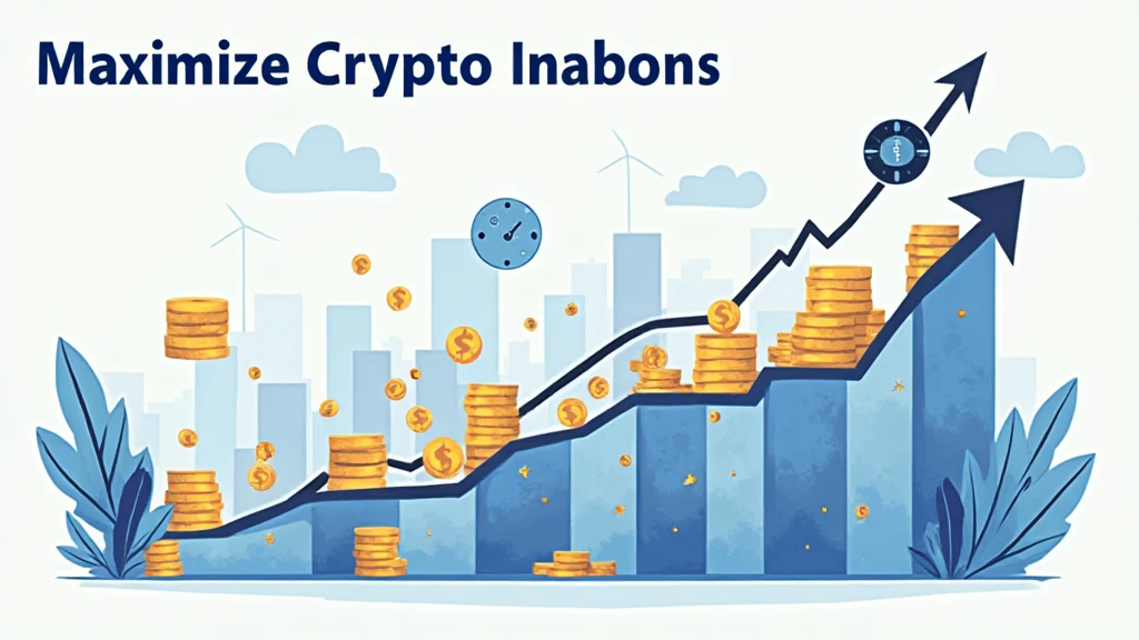 Cryptosalaryincubator HIBT Vietnam crypto salary freelance marketing ROI calculators