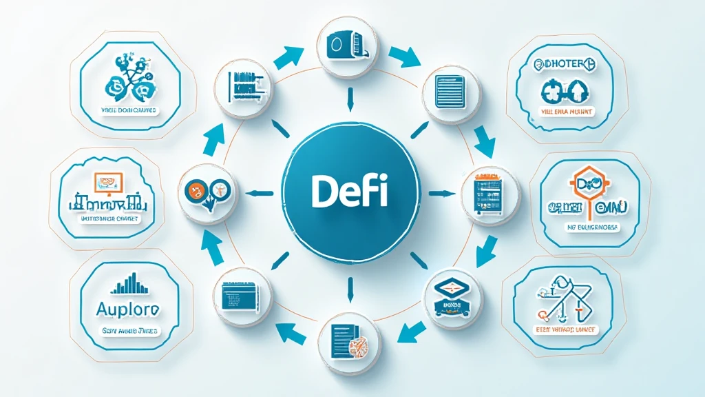 Vietnam crypto incubator HIBT crypto DeFi yield aggregator comparison tools
