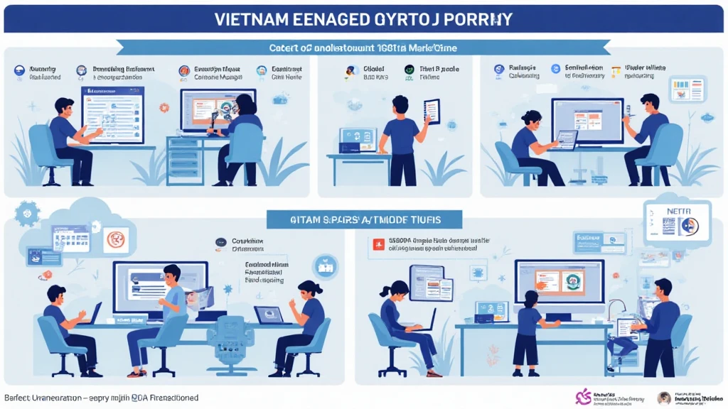 HIBT Vietnam crypto salary crypto mining pool reward distribution audits