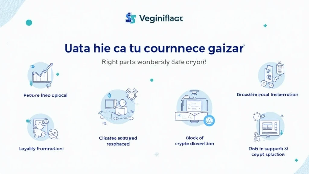 Cryptosalaryincubator HIBT Vietnam crypto salary customer success client retention strategies
