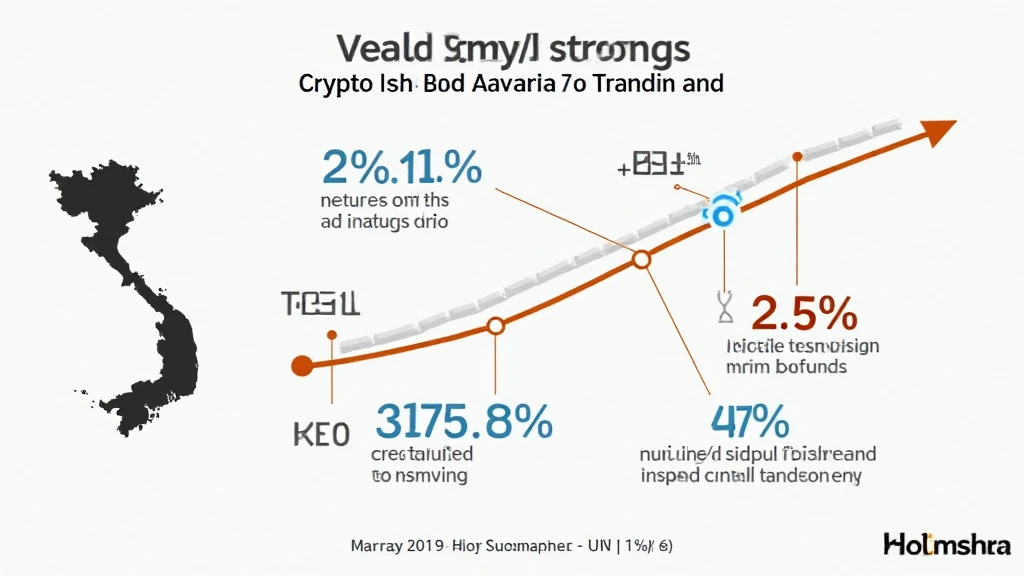 HIBT Vietnam crypto salary crypto exchange withdrawal security audit reports