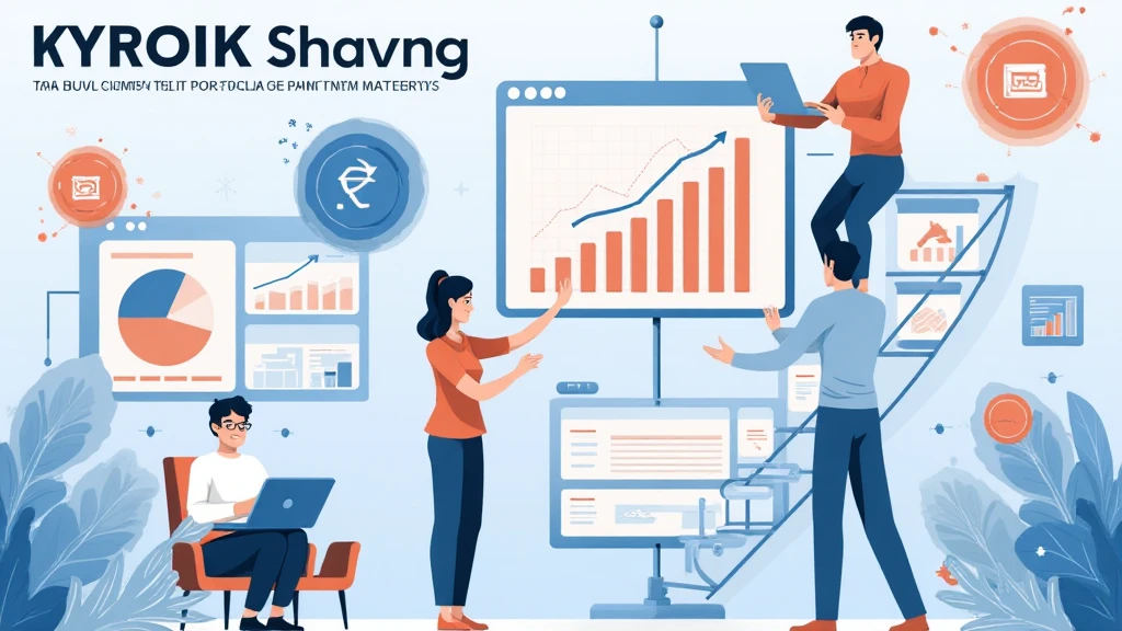 Cryptosalaryincubator HIBT Vietnam crypto salary data scientist crypto portfolio management