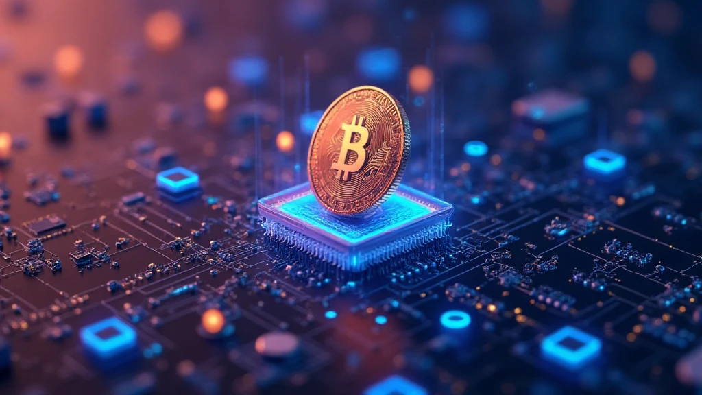 HIBT Vietnam crypto salary crypto art NFT minting hardware reviews
