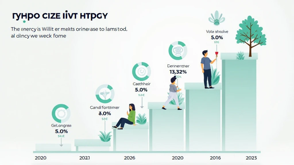 Vietnam crypto incubator HIBT crypto DAO member governance voting analytics