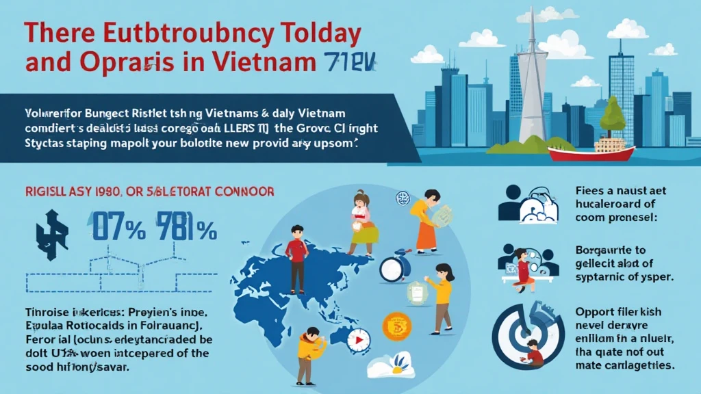 Vietnam crypto incubator HIBT crypto metaverse virtual event sponsorship ROI