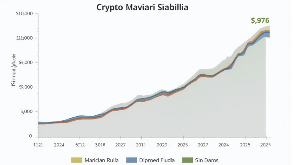 Cryptosalaryincubator HIBT Vietnam crypto salary data analyst crypto trend forecasts