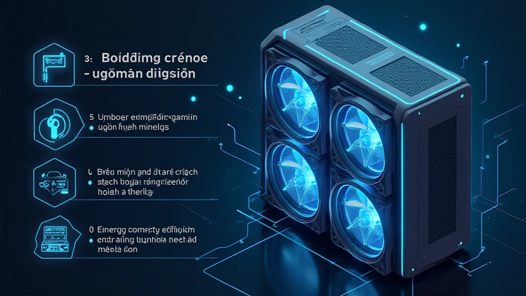 HIBT Vietnam crypto salary crypto mining hardware energy saving tips
