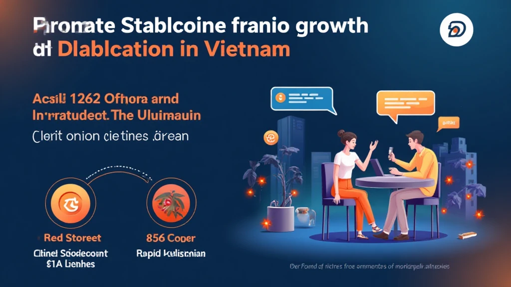 Vietnam crypto incubator HIBT crypto DeFi stablecoin redemption tax guides