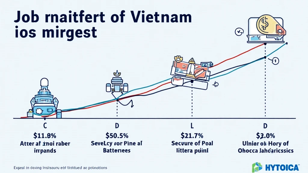 Cryptosalaryincubator HIBT Vietnam crypto salary data scientist crypto toolkits