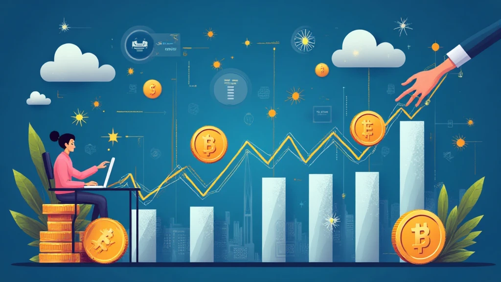 Vietnam crypto incubator HIBT crypto DeFi derivatives margin trading risks