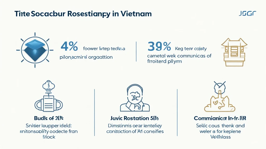 Cryptosalaryincubator HIBT Vietnam crypto salary remote work stipend policies