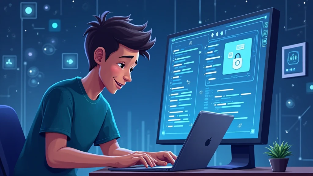 Cryptosalaryincubator HIBT Vietnam crypto salary blockchain developer certification prep