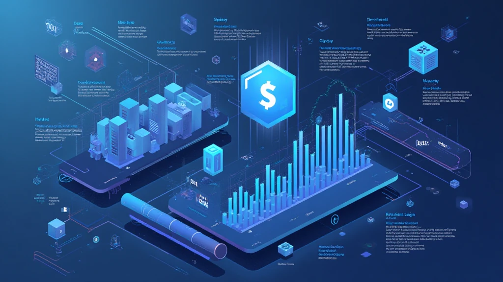 Cryptosalaryincubator HIBT Vietnam crypto salary data analyst crypto report templates