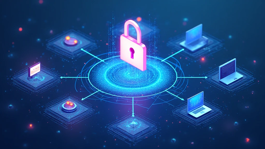 Vietnam crypto incubator HIBT crypto DeFi stablecoin issuance regulatory compliance
