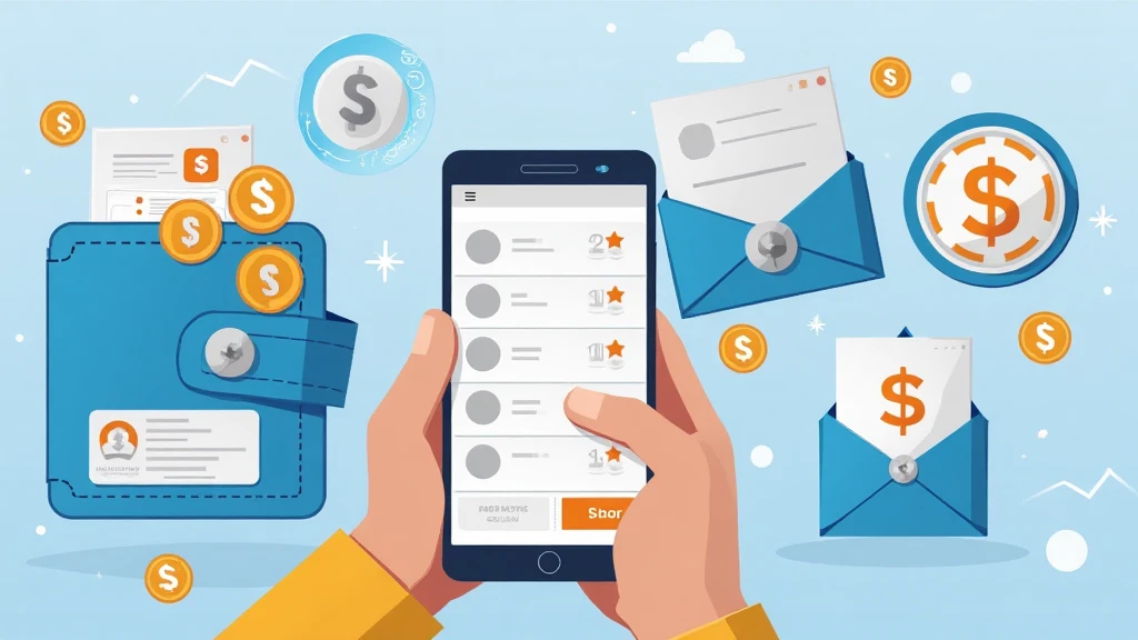 Cryptosalaryincubator HIBT Vietnam crypto salary customer success upselling techniques