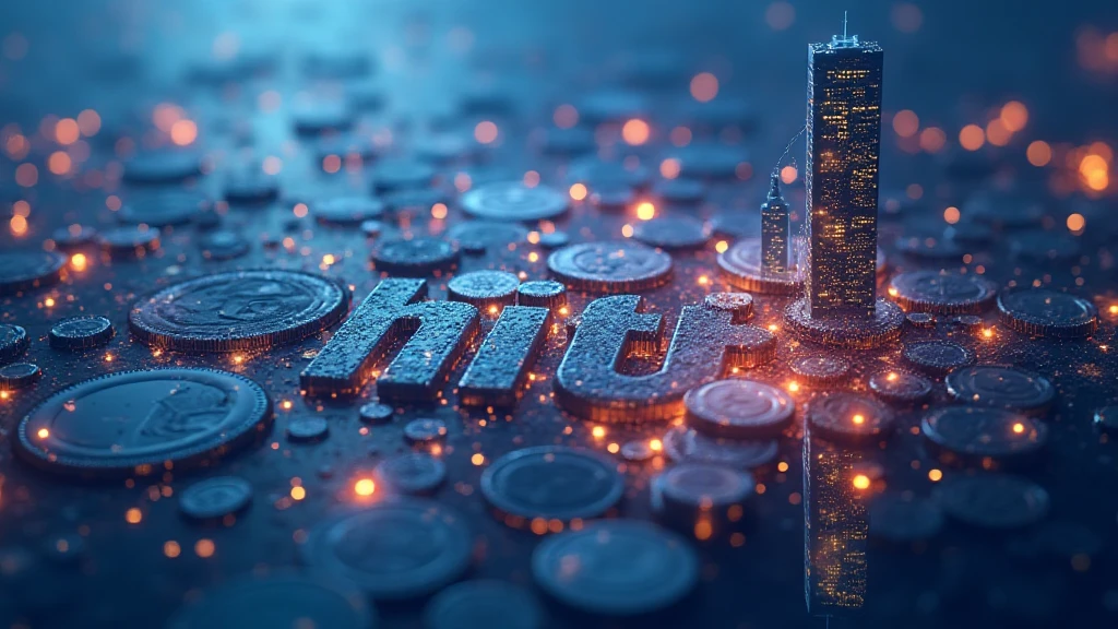 Vietnam crypto incubator HIBT crypto staking pool operator performance reviews