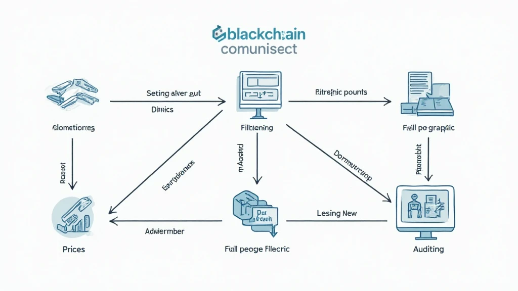 Cryptosalaryincubator HIBT Vietnam crypto salary blockchain tester bug bounty programs