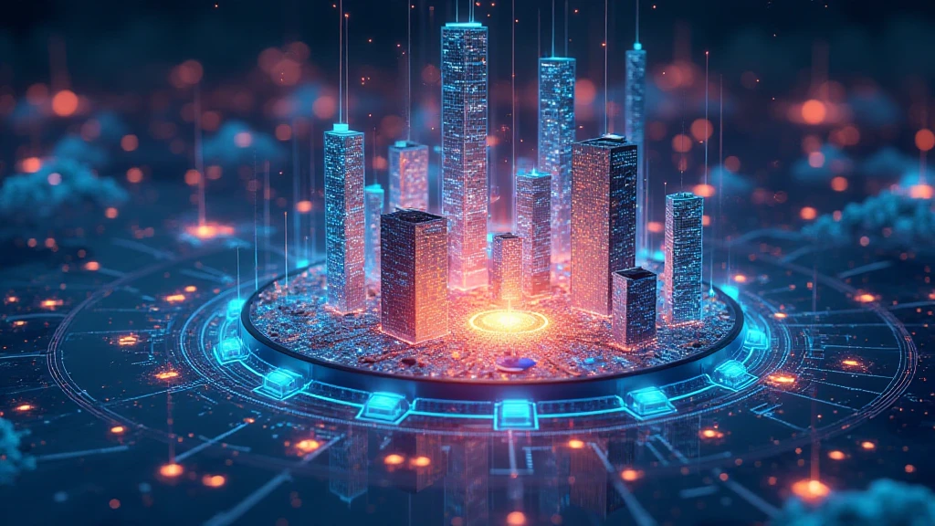 HIBT Vietnam crypto salary crypto metaverse virtual land development costs