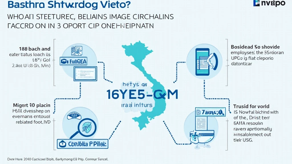 Vietnam crypto incubator HIBT crypto DAO proposal voting participation rates