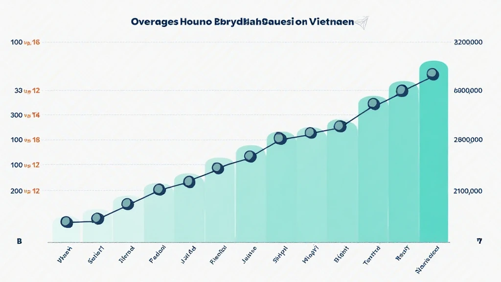 Cryptosalaryincubator HIBT Vietnam crypto salary freelance marketing client acquisition costs