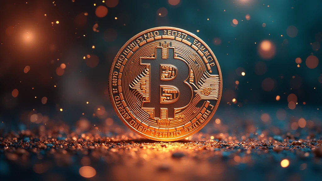 HIBT Vietnam crypto salary crypto art limited edition drop pre