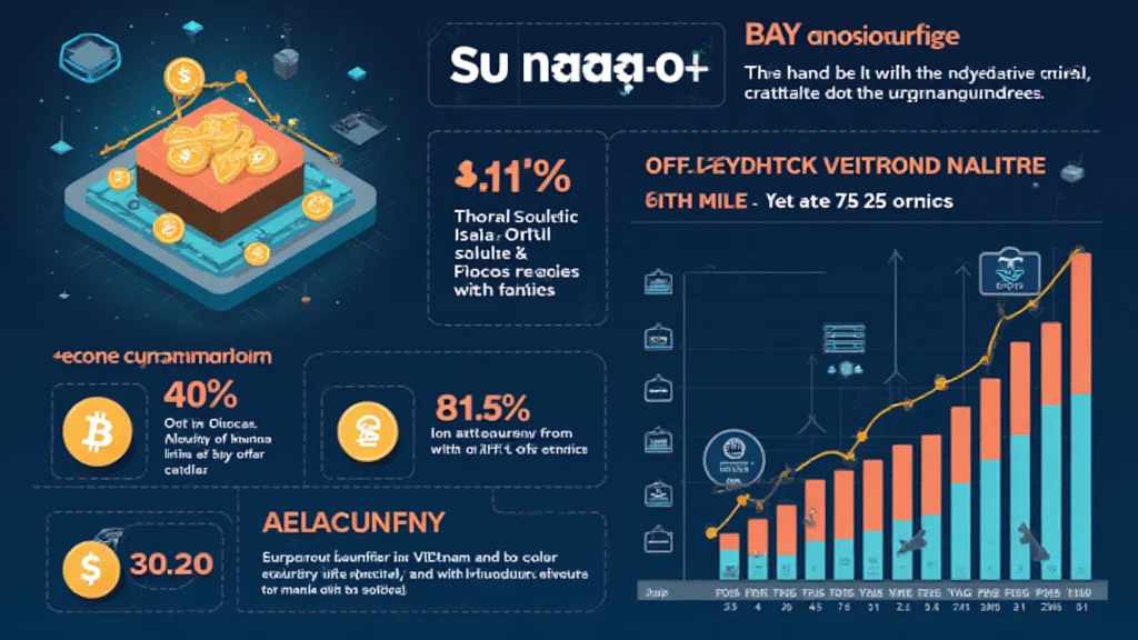 Cryptosalaryincubator HIBT Vietnam crypto salary data analyst crypto data visualization