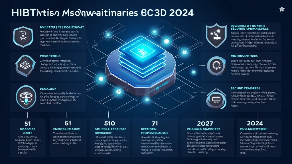 HIBT Vietnam crypto market analysis 2024 trends
