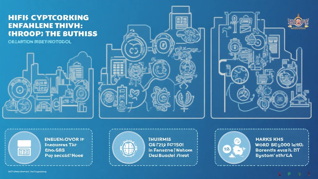 HIBT DeFi protocol investment opportunities Vietnam