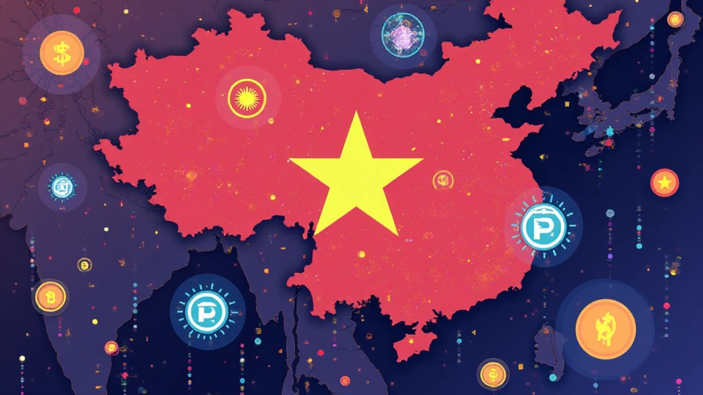 HIBT NFT marketplace investment strategies Vietnam