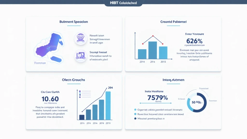 HIBT crypto investment calculator tools Vietnam