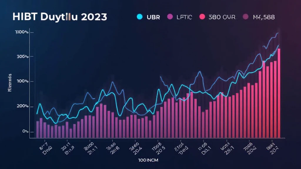 HIBT historical crypto price data Vietnam HIBT