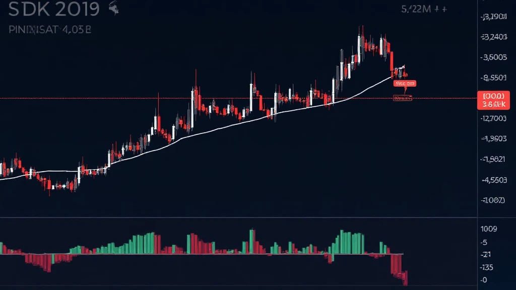 HIBT swing trading investment strategies Vietnam