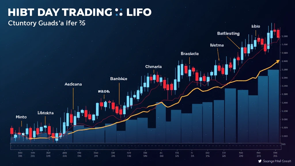 HIBT day trading investment guide HIBT Vietnam