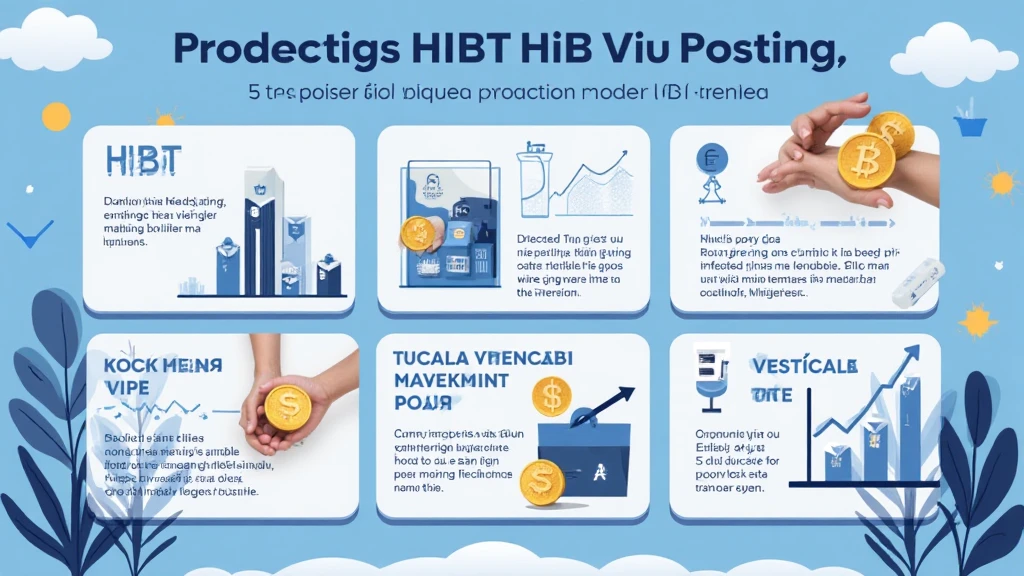 HIBT position trading investment tips Vietnam